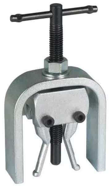 Pilot Bearing Puller, 2 Jaw