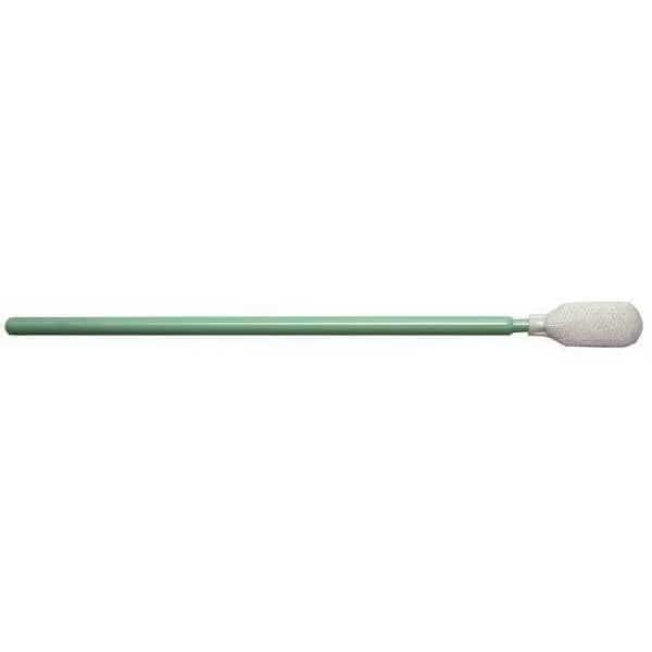 Swab,90mm,Poly,Flex Tip,PK100, Mfr#: 22CW85, LAB SAFETY SUPPLY