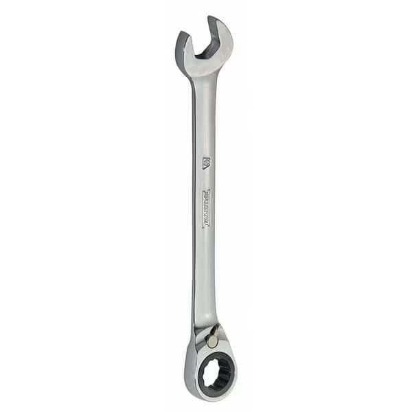 Ratcheting Wrench,Metric,32 mm, Mfr#: JSCVM32T, PROTO