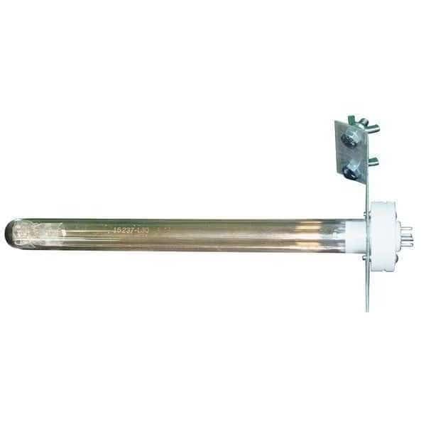 UV Light Bulb, E. L. Foust Co, Mfr#: 400-UVLM