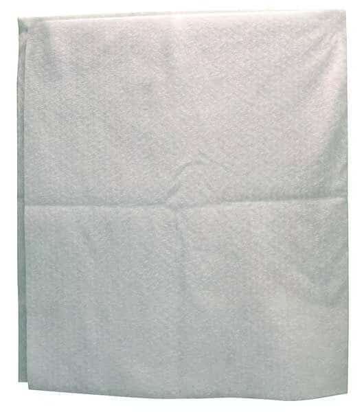 Pre Filter, MERV 12, E. L. FOUST CO, Mfr# E1526B