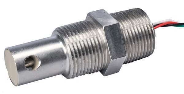 Conductivity Sensor, For Use with CX3000