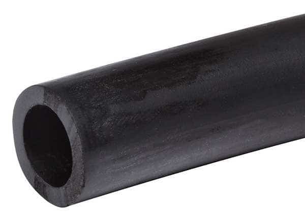 Viton Tubing, 3 Ft.