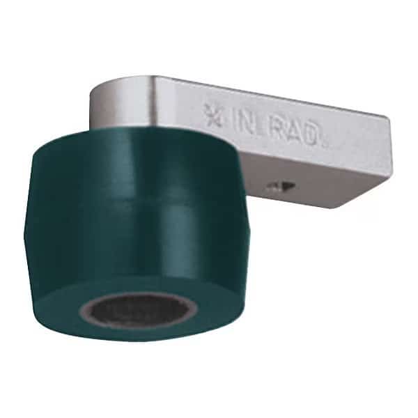 Dynangle Contact Arm Assembly, 1-1/2 In.