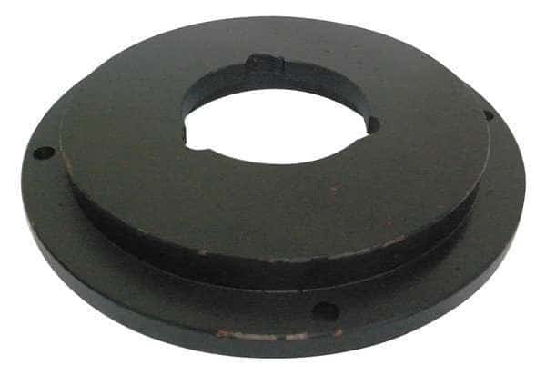Diffuser Repair Kit, DAYTON, Mfr# PPHP51000214G