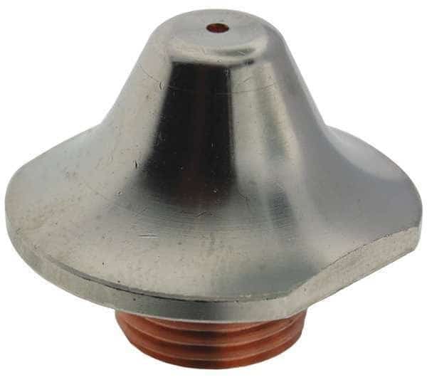 Nozzle, size 3.0mm, American Torch Tip, Mfr#: 71369816