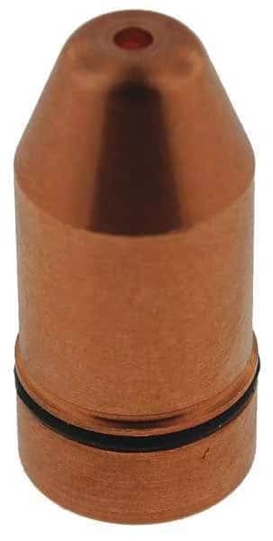 Nozzle, size 2.0mm