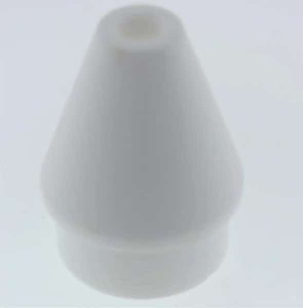 Micro Nozzle, 603-175-002