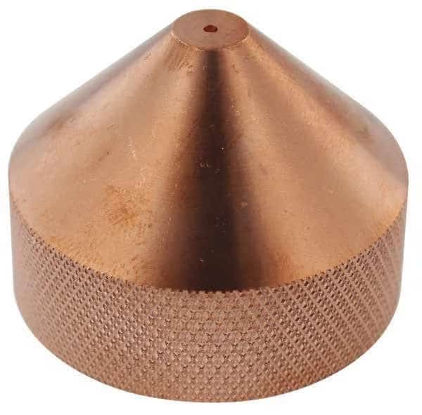 Nozzle, size 1.7mm