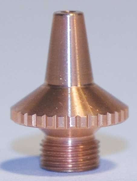 Nozzle, P0787-483-00015, AMERICAN TORCH TIP, Mfr# P0787-483-00015