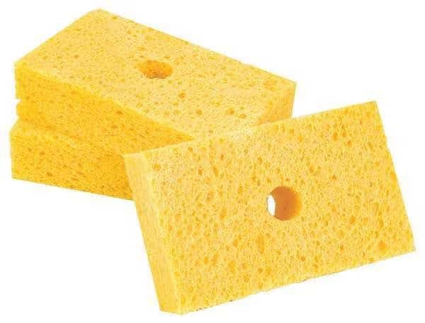 Tip Cleaning Sponge