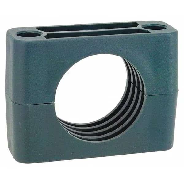 Beta Clamp, Standard Series, 1-3/4 In Tube