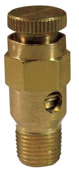 Drain Cock
