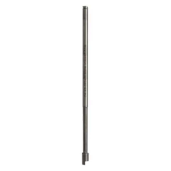 Wire Wrapping Bit,24 to 26 AWG, Mfr#: KB-DF2426, JONARD TOOLS