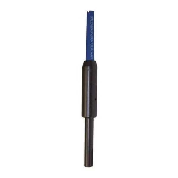 Wire Wrapping Sleeve,24 to 26 AWG, Mfr#: P-DF2426, JONARD TOOLS