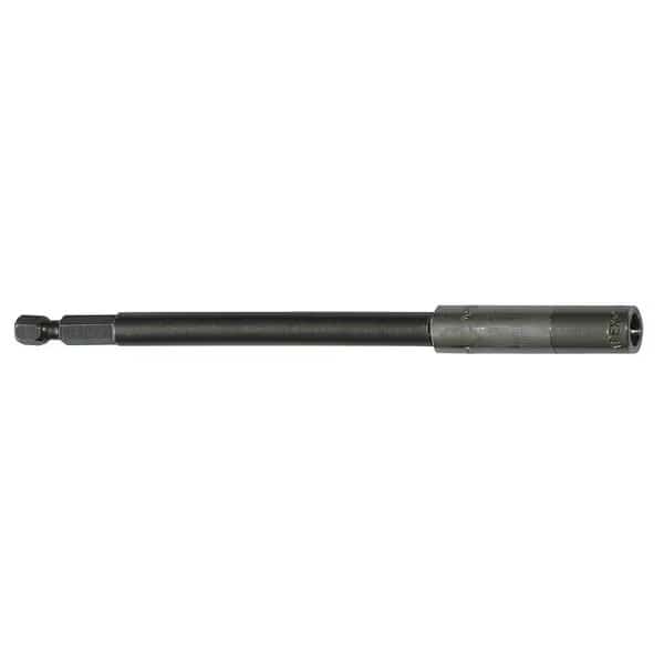 Bit Holder, 1/4", 1/4", 2-31/32"