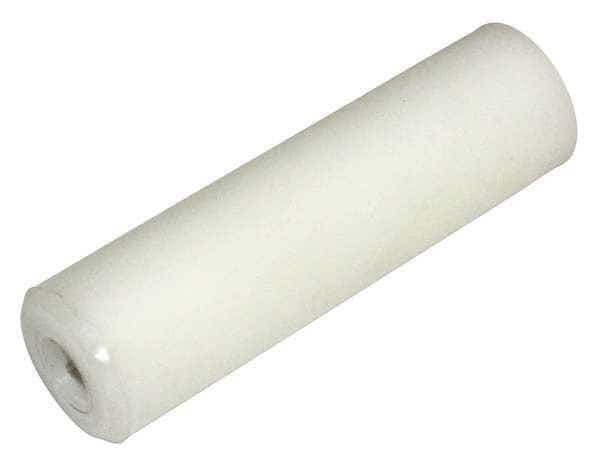 Ceramic Nozzle, 1/4 In I.D.