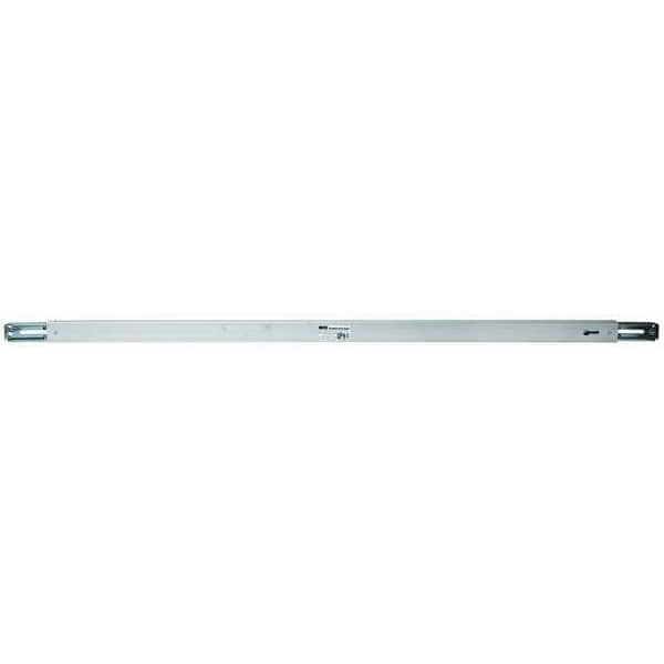 Decking Beam, 88 In.L, 3-1/4 In.W
