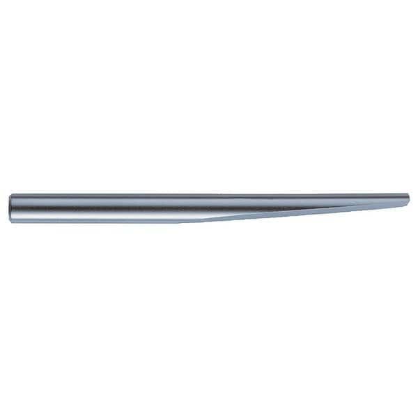Drift Key for One Piece Core Bits