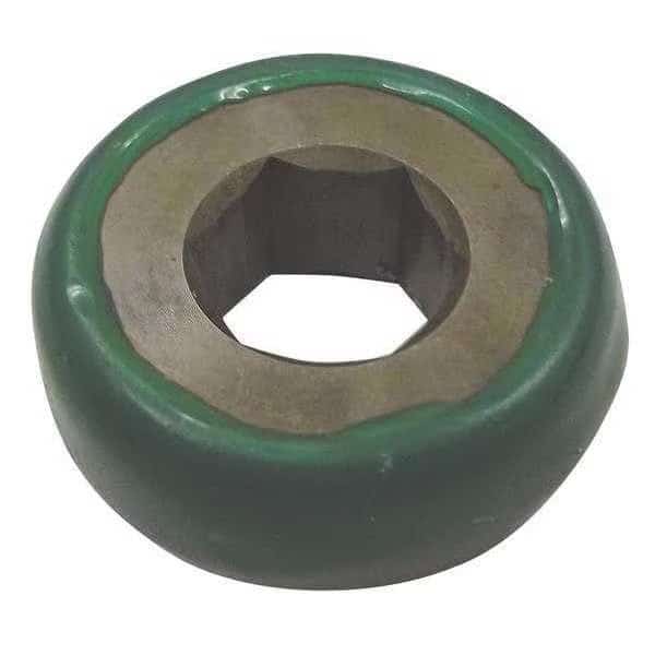 Feed Wheel, For Use With Mfr. Model Number: T