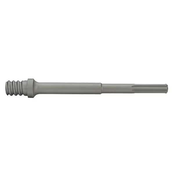 SDS Max Thin Wall Core Bit 12" Adapter Shank