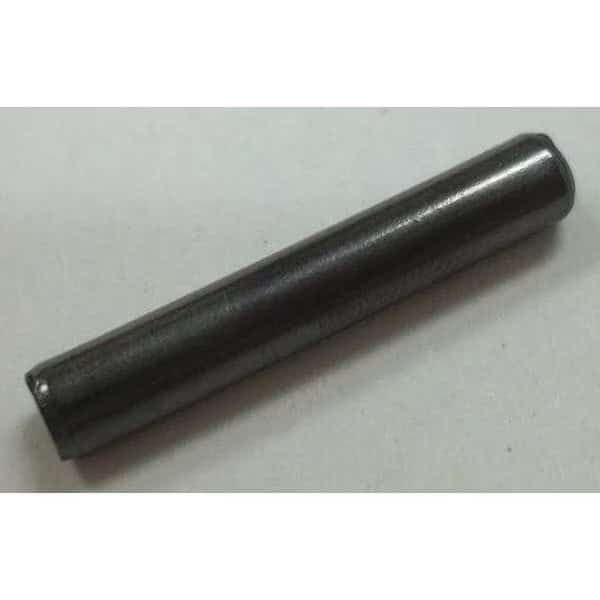 Roll Pin, 3/16 x 1-1/8 In