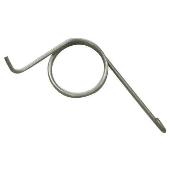 Handle Pawl, For Use With Mfr. Model Number: ST