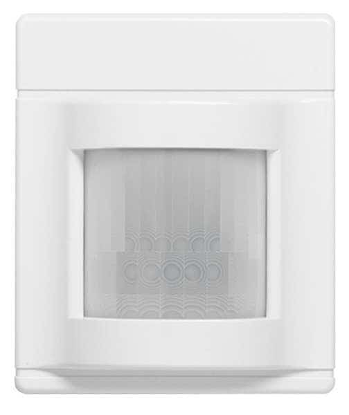 Wide View Sensor, PIR, 2400 sq. ft.