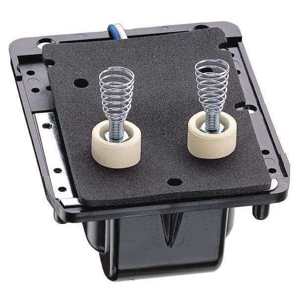 Universal Oil Burner Ignitor
