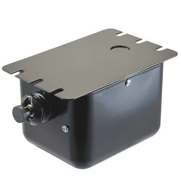 Gas Burner Ignition Transformer