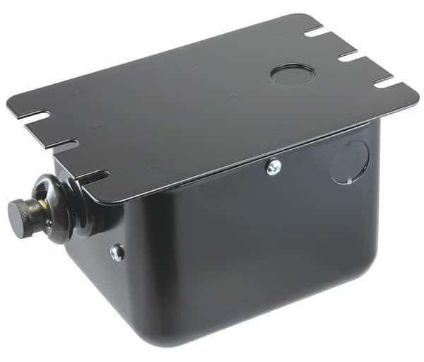 Gas Burner Ignition Transformer