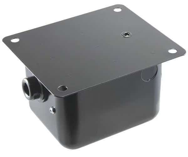 Gas Burner Ignition Transformer