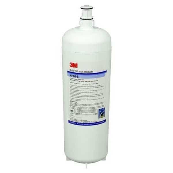 0.2Replacement Filter Cartridge, 3M FILTRATION, Mfr# 5613405