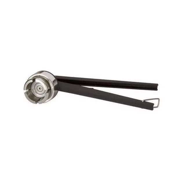 Crimper,Hand Operated,13mm, Mfr#: 224322, WHEATON