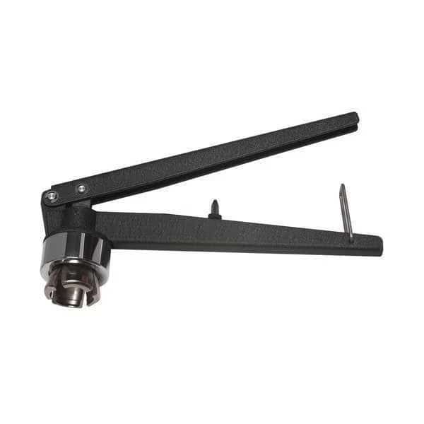 Crimper,Hand Operated,20mm, Mfr#: 224323, WHEATON