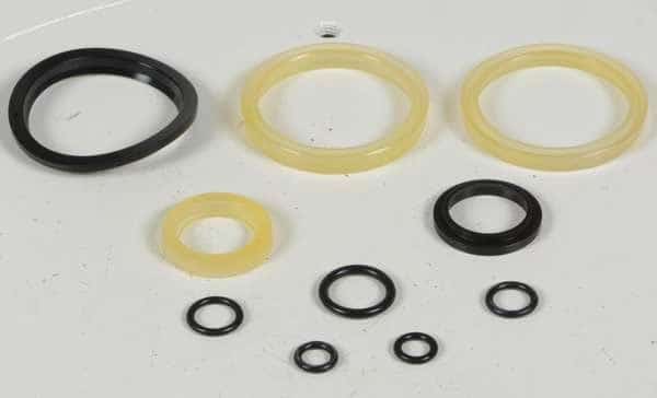 Pump Seal Kit, Mfr#: 74-000-805, VESTIL
