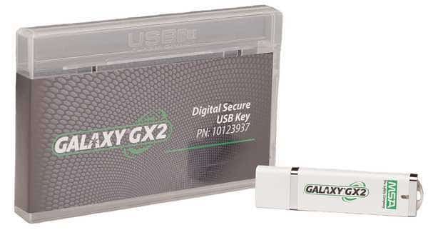 USB Drive