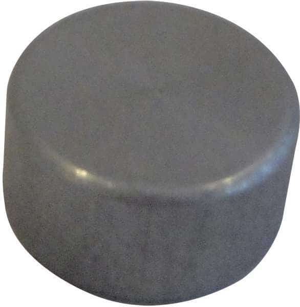 Plunger,Aluminum, Mfr#: 2P1029, COX