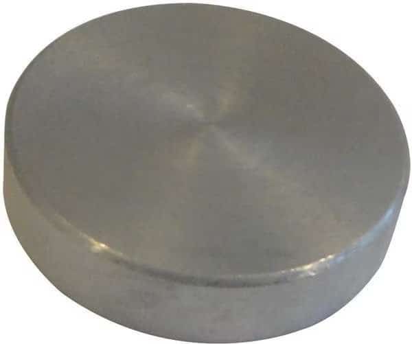 Aluminum Plunger, 42mm, COX, Mfr# 2P1031