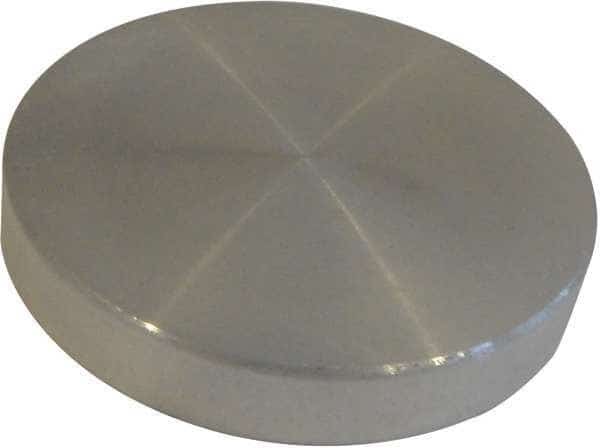 Plunger,Aluminum, Mfr#: 3P1092, COX