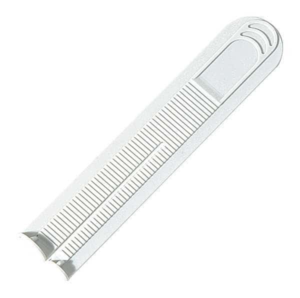 Plunger, For Use With 50 mL Cartridges, Mixing Ratio 2:1