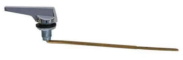 Trip Lever,Universal Fit, Mfr#: 60-1018, KISSLER