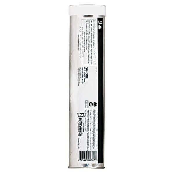 Nozzle Spray,1/4m, Mfr#: SA1/4MEG-4008, A.R. NORTH AMERICA