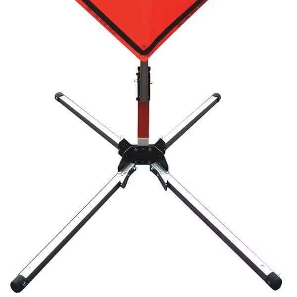 Stand/Steel/leaf spring/std base/KL