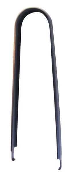 Extraction Tool, DIP/IC, 4", 8 to 24 Pin, PK10