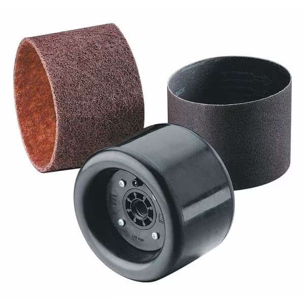 Dynacushion,Pneumatic Wheel Kit,94479, Mfr#: 94479, DYNACUSHION