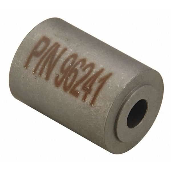 Press Tool, 96244