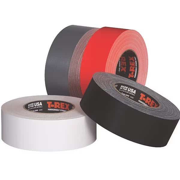 Def Funnel Kit Upgrade,7220U, Mfr#: CTA7220U, CTA MANUFACTURING