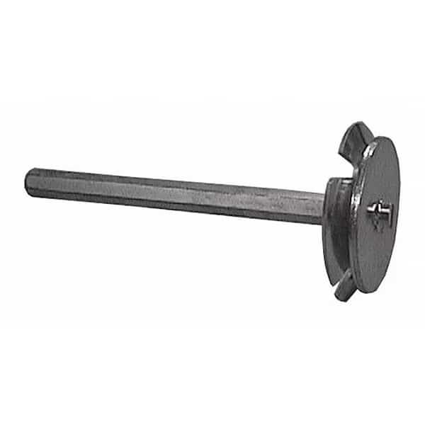 Socket Saver, 2"