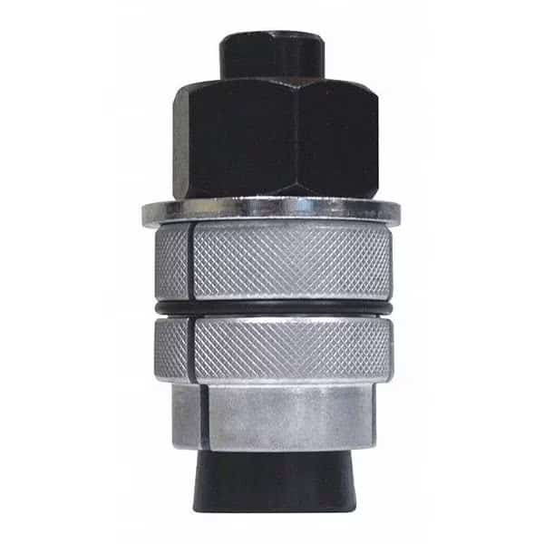 Tub Drain Removal Tool